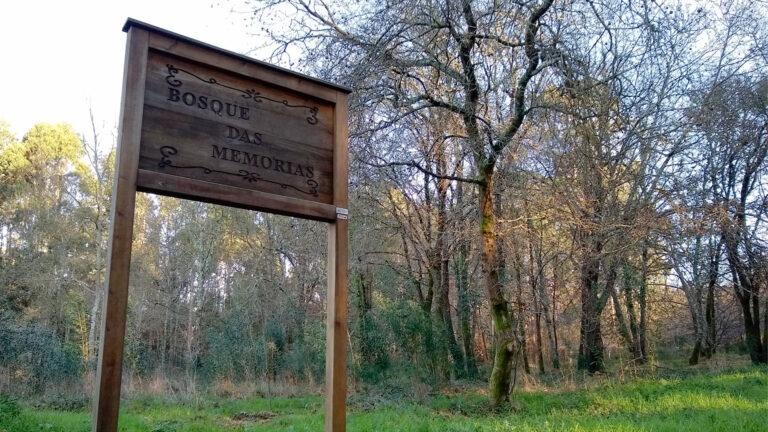 Mancomunidad Montes de Couso