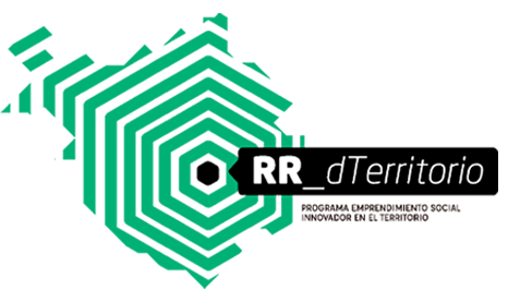 Logo Programa RR_dTerritorio