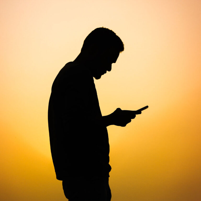 Colabora como donante