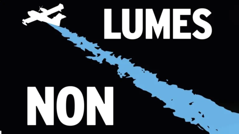 Lumen non