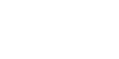 Fundación Roberto Rivas